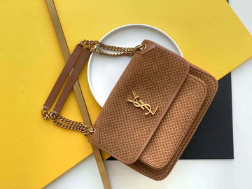 SLY Bags - Luxurious Bags  345