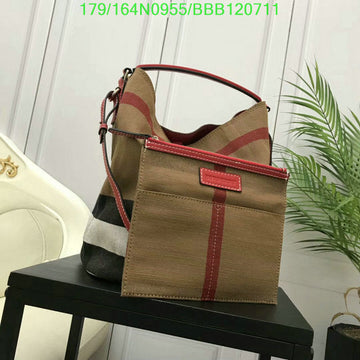 New VS - BOR Bags - 051