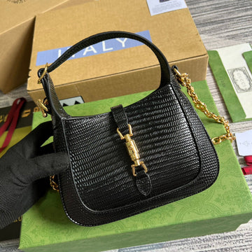 VS - GCI Bags - 4351