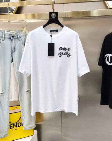 VS - Men T Shirts - 915