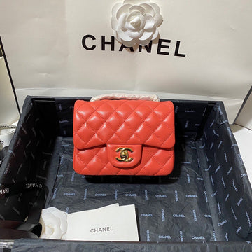 VS Fashion - CNL Bags - 2405
