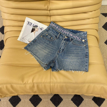 VS - ALW Women Clothes - 327
