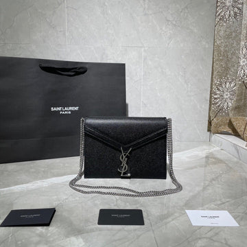 VS Fashion - SLY Bags - 1642