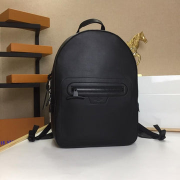 VS Fashion Lu-Vi bags - 1679