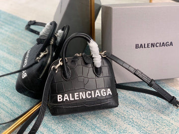 VS Fashion - BGA Bags - 857