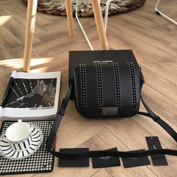 VS - YLS Bags - 778