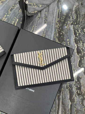 VLS - VS Fashion Bags - 327