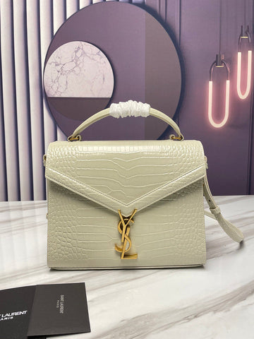 VS - YLS Bag - 654