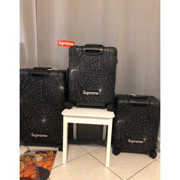 VS - Mix Trunk - 177