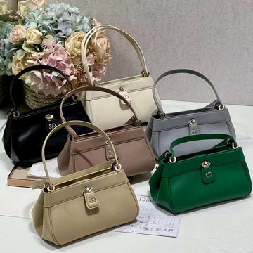 DOR Bags - VS - 059