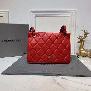 VS - BG Women Bag - 250