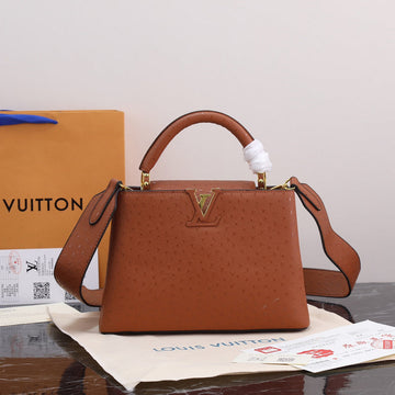 VS - GUKI Women Bags - 1385