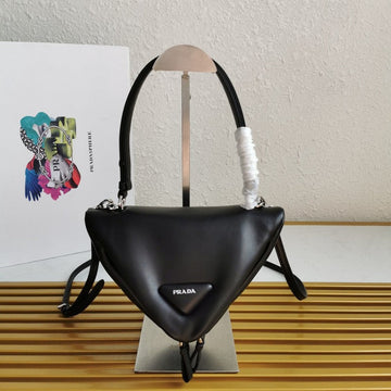 VS - PD Women Bag - 497