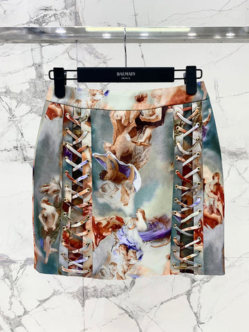 VS - BAM Women Clothes - 192