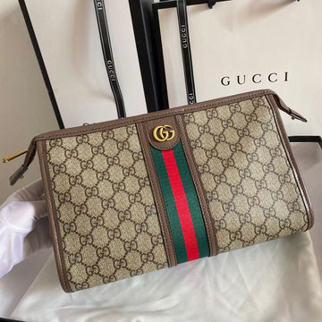 GUI2 Bags - Luxurious Bags  1443