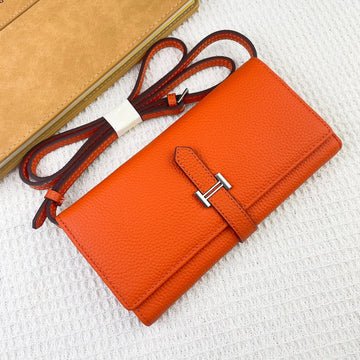 VS - HMS Bags - 384