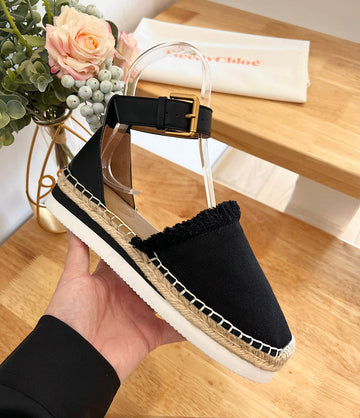 VS - CLE Women Shoes - 342