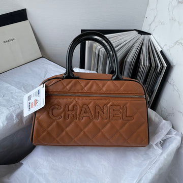 VS Fashion - CHL Bags - 1529