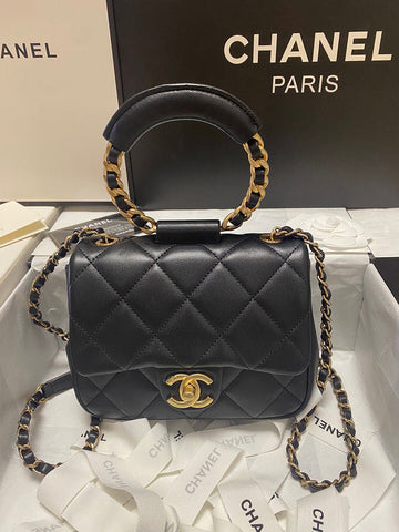 VS Fashion - CNL Bags - 1487