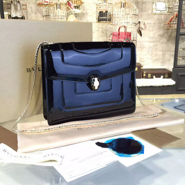 VS - BGL Women Bag - 198