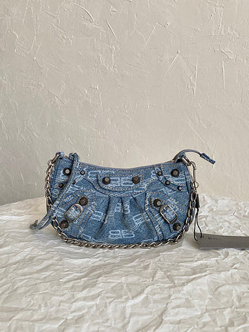 VS Fashion - BGA Bags - 013