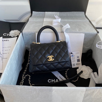 VS Fashion - CNL Bags - 2706