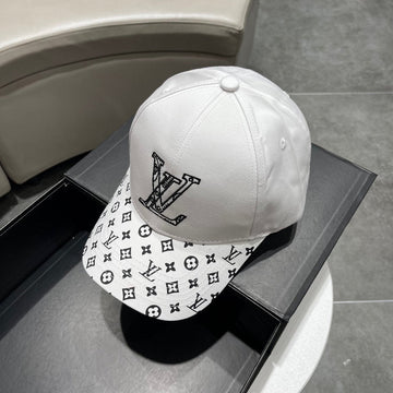 VS - LOV Cap - 178
