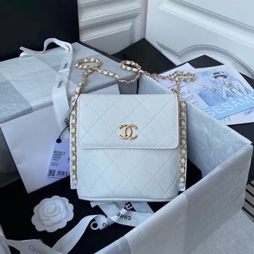VS Fashion - CNL Bags - 1408