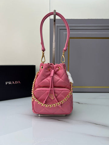 VS - PD Bags - 723