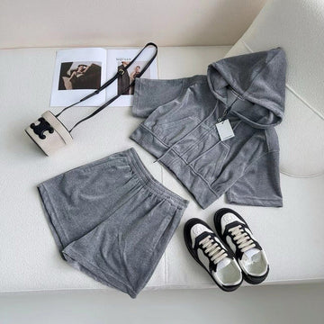 VS - ALW Women Clothes - 552