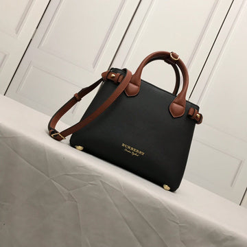 BBR Bags - VS - 556