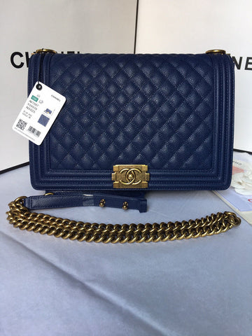 VS Fashion - CNL Bags - 1667