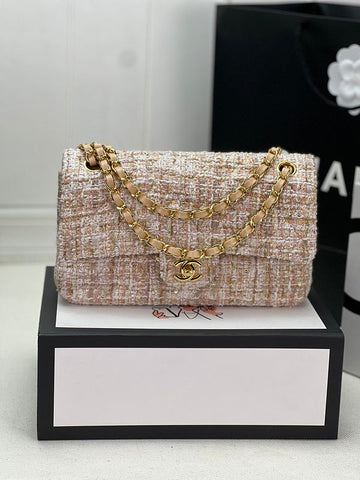 VS - CHL Women Bag - 889