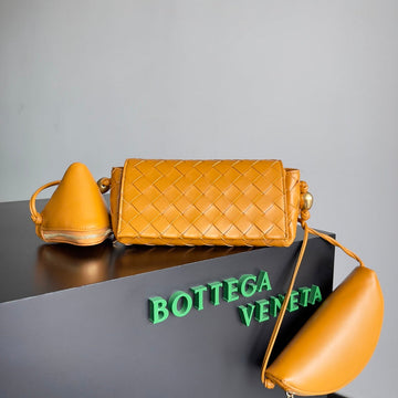 CS - BOV Women Bag - 974