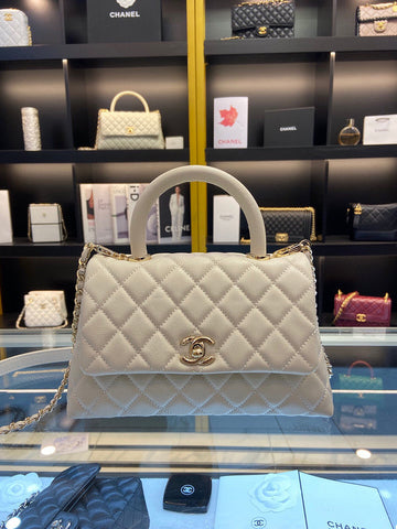 VS Fashion - CNL Bags - 029