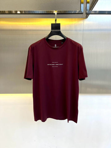 VS - BRC Men Clothes - 281