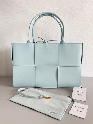 CS - BOV Women Bag - 1303