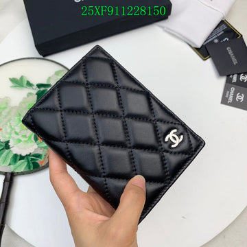 VS CHL Wallet - 211