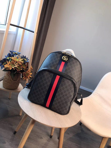 VS - GCI Bags - 2362