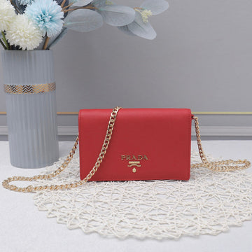 VS - PD Bags - 620