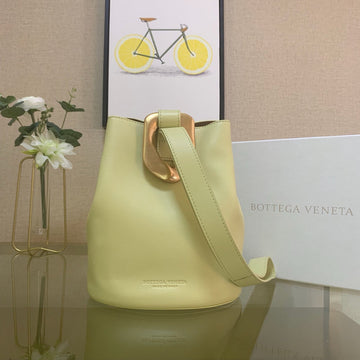 VS - BOV Bags - 193