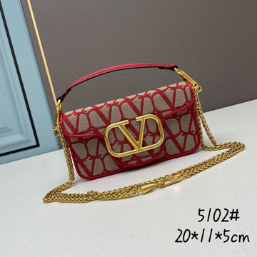 VS - VEL Bags - 266