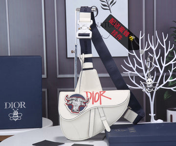 VS - DOR Women Bag - 625
