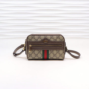 VS Luxury - GCI Bags - 1012