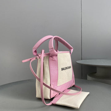 VS Fashion - BGA Bags - 295