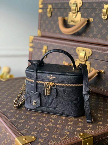 VS Fashion Lu-Vi bags - 17615