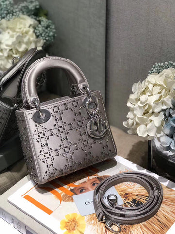 VS - DOR Women Bag - 121