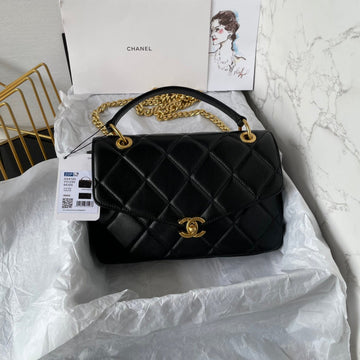 VS - CHL Women Bag - 932