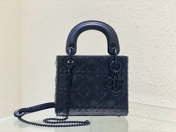 VS - DOR Bags - 1443
