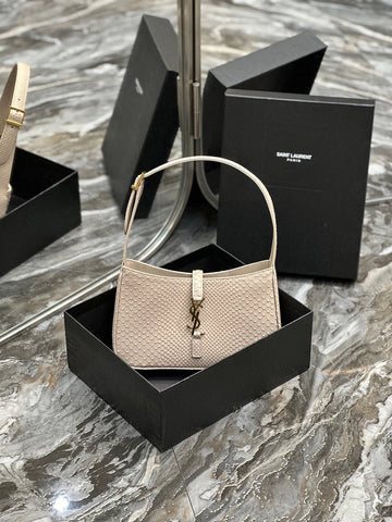 VS Fashion - SLY Bags - 1076